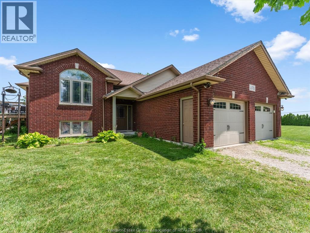 1578 GORE, Harrow, Ontario