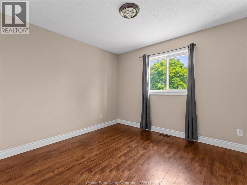 1578 Gore, Harrow, Ontario  N0R 1G0 - Photo 13 - 26020715