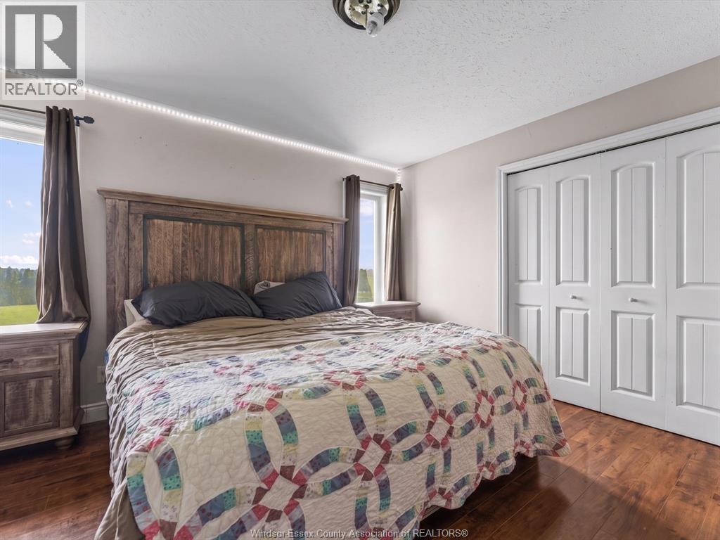 1578 Gore, Harrow, Ontario  N0R 1G0 - Photo 14 - 26020715