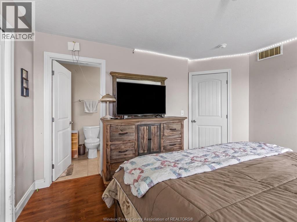 1578 Gore, Harrow, Ontario  N0R 1G0 - Photo 15 - 26020715