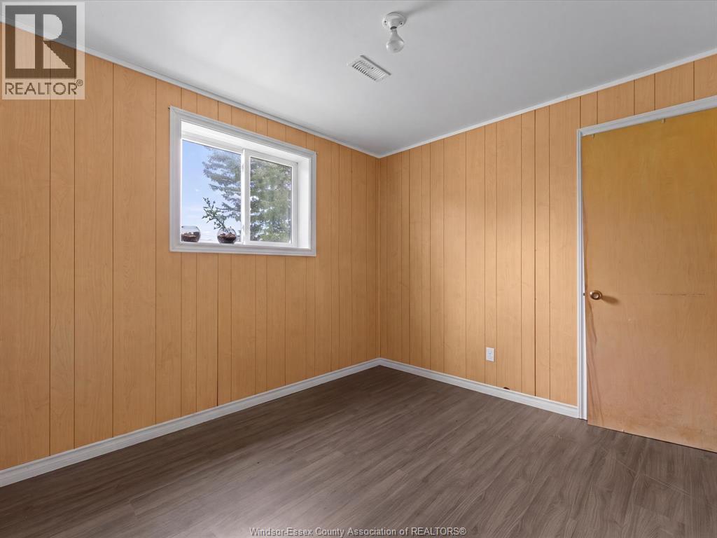 1578 Gore, Harrow, Ontario  N0R 1G0 - Photo 19 - 26020715