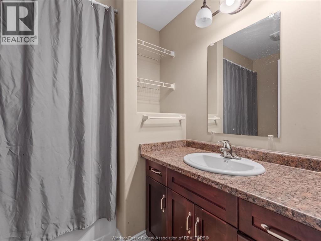 1578 Gore, Harrow, Ontario  N0R 1G0 - Photo 20 - 26020715