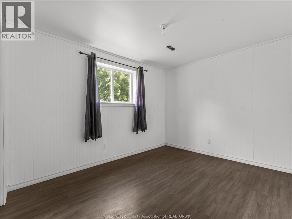 1578 Gore, Harrow, Ontario  N0R 1G0 - Photo 21 - 26020715