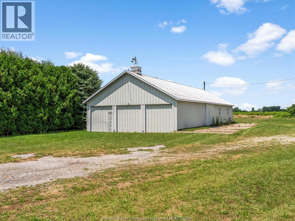 1578 Gore, Harrow, Ontario  N0R 1G0 - Photo 23 - 26020715