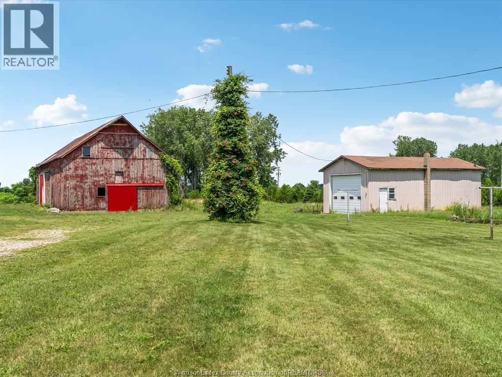 1578 Gore, Harrow, Ontario  N0R 1G0 - Photo 24 - 26020715