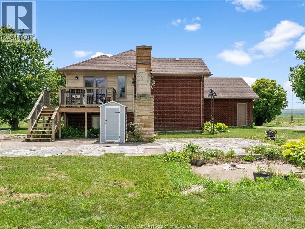 1578 Gore, Harrow, Ontario  N0R 1G0 - Photo 25 - 26020715
