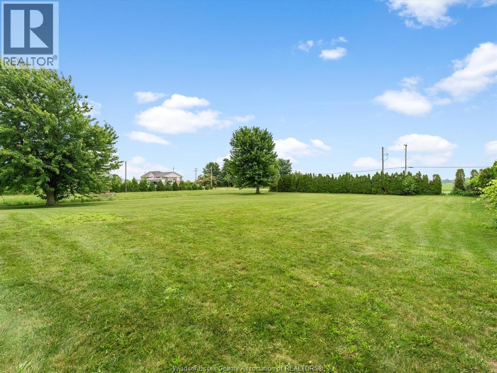 1578 Gore, Harrow, Ontario  N0R 1G0 - Photo 28 - 26020715