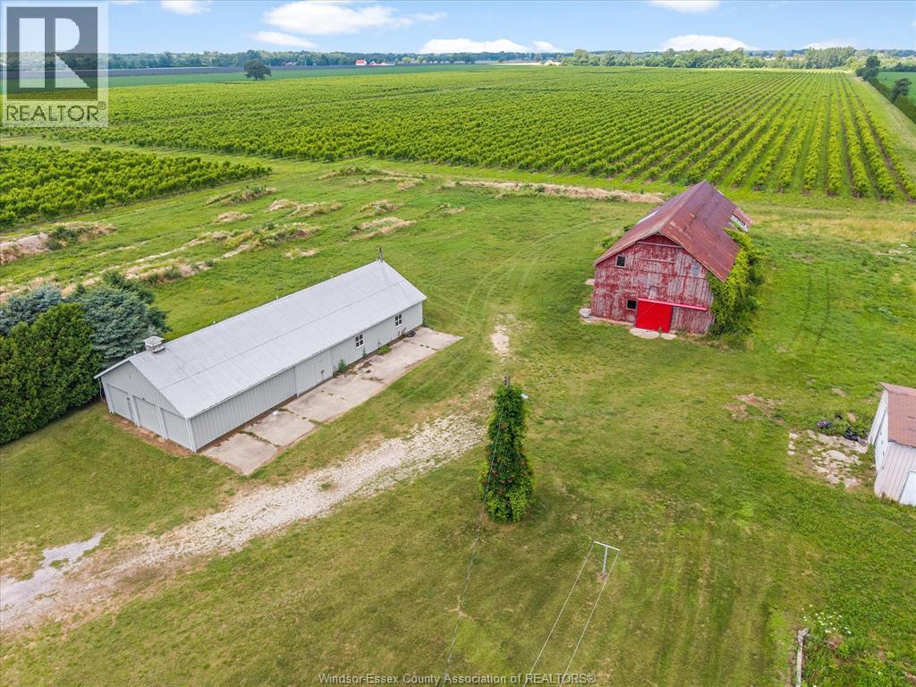 1578 Gore, Harrow, Ontario  N0R 1G0 - Photo 30 - 26020715