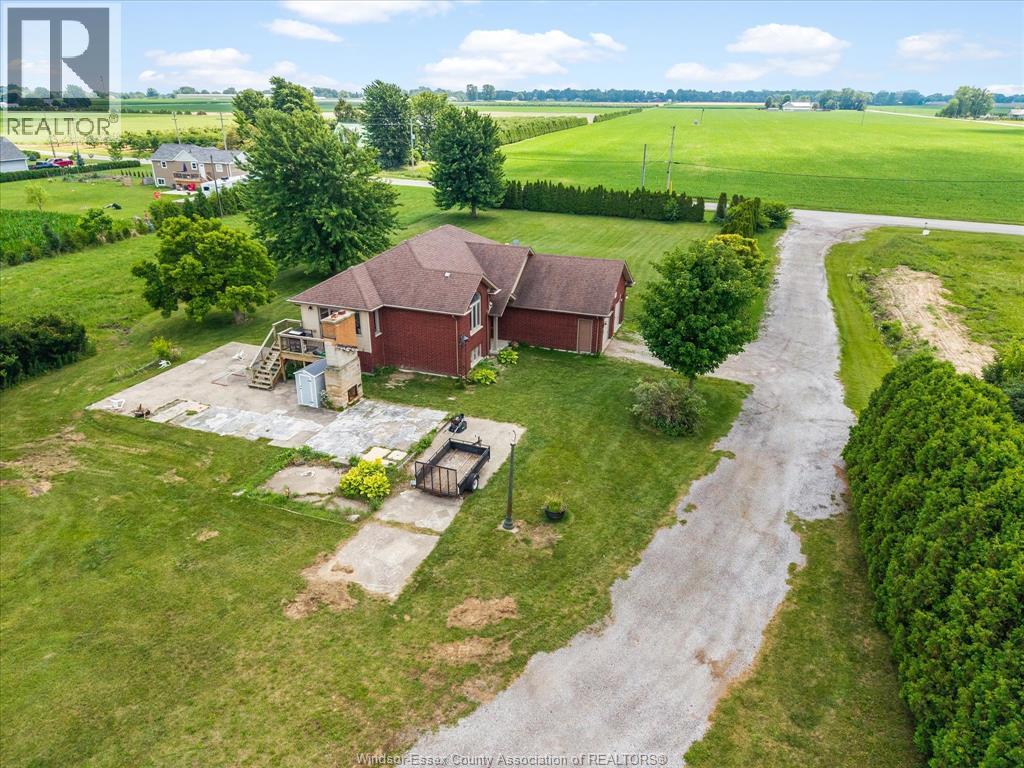 1578 Gore, Harrow, Ontario  N0R 1G0 - Photo 31 - 26020715