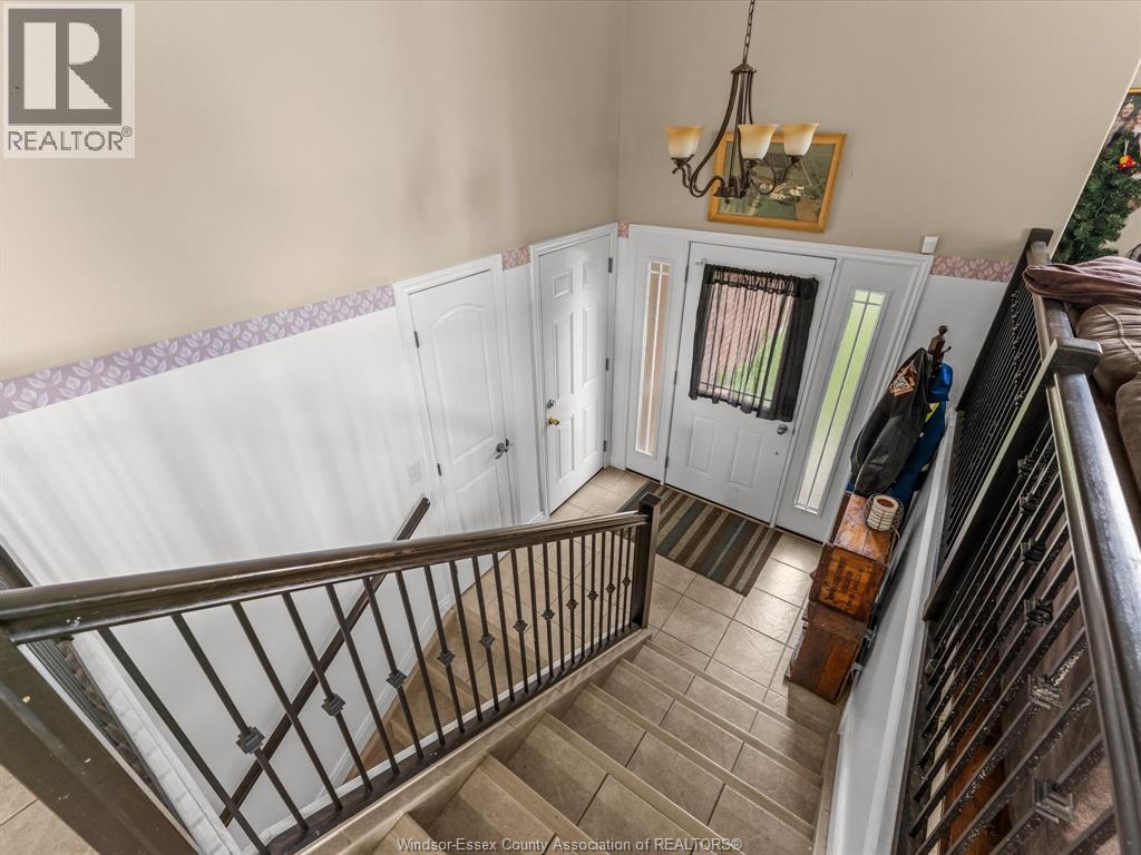 1578 Gore, Harrow, Ontario  N0R 1G0 - Photo 4 - 26020715
