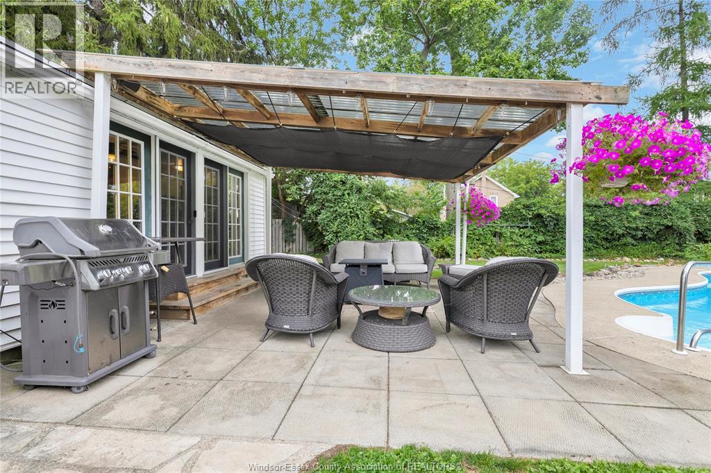 67 Mcdonald Street, Kingsville, Ontario  N9Y 2O4 - Photo 28 - 26020711