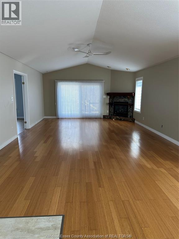 51 Santos Drive, Kingsville, Ontario  N9Y 3Z5 - Photo 11 - 26020684