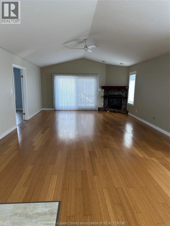 51 Santos Drive, Kingsville, Ontario  N9Y 3Z5 - Photo 12 - 26020684