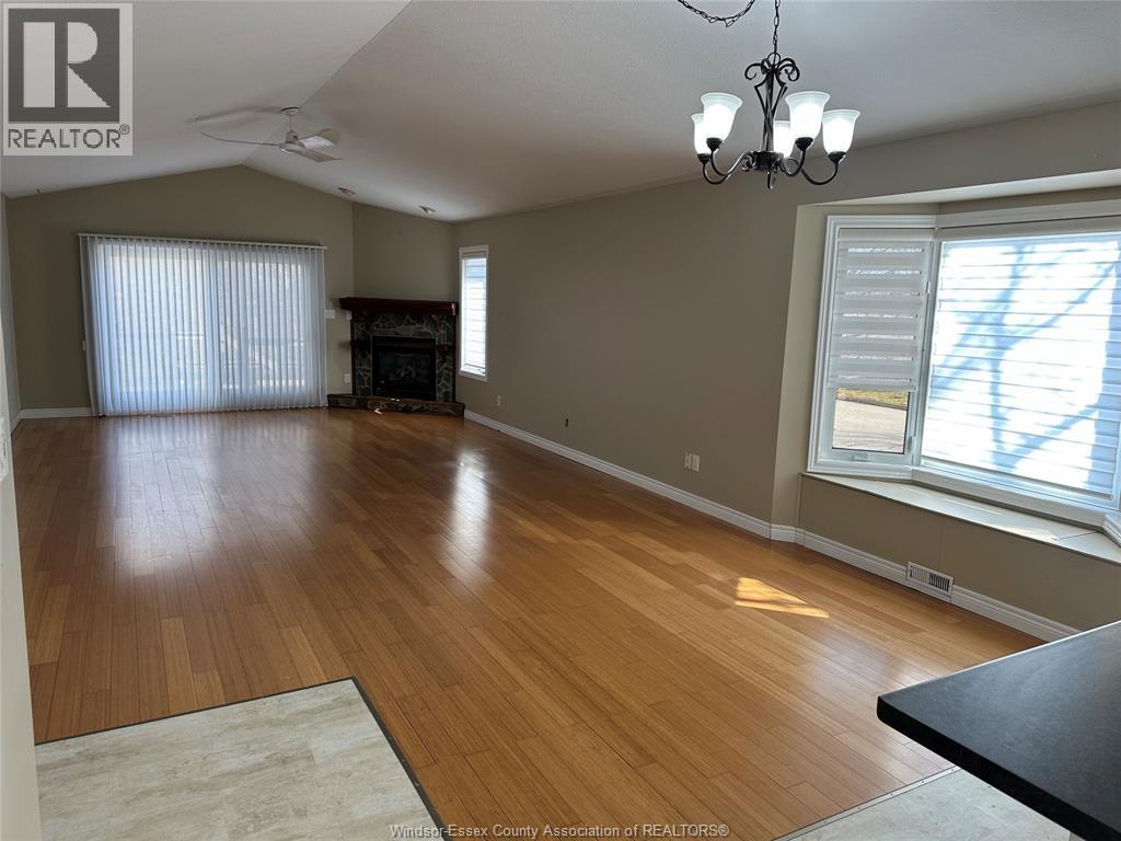 51 Santos Drive, Kingsville, Ontario  N9Y 3Z5 - Photo 13 - 26020684