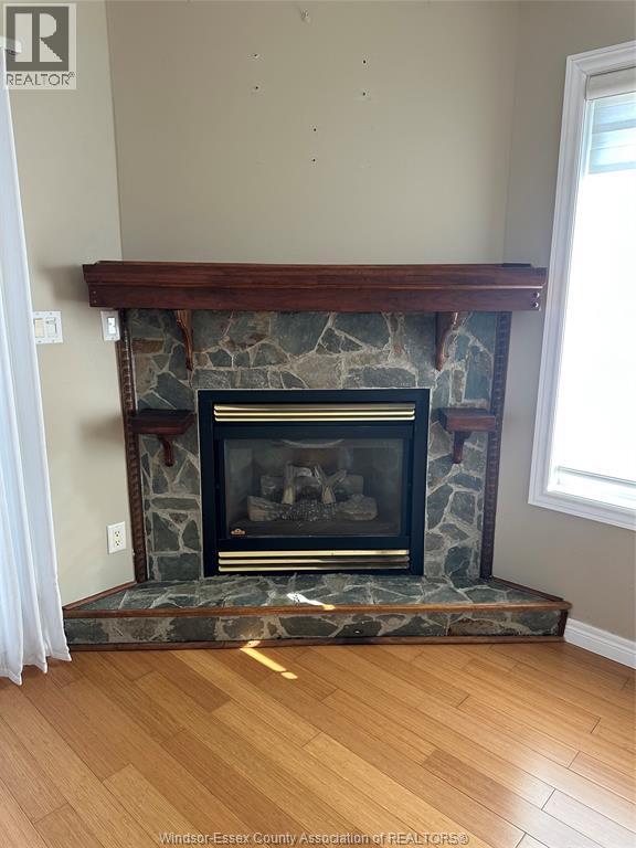 51 Santos Drive, Kingsville, Ontario  N9Y 3Z5 - Photo 14 - 26020684