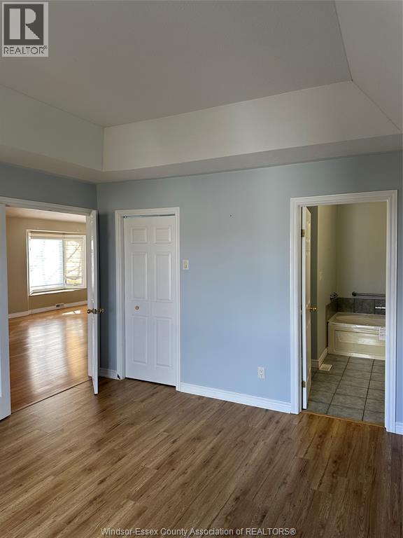 51 Santos Drive, Kingsville, Ontario  N9Y 3Z5 - Photo 15 - 26020684