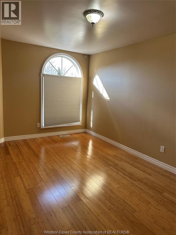 51 Santos Drive, Kingsville, Ontario  N9Y 3Z5 - Photo 22 - 26020684