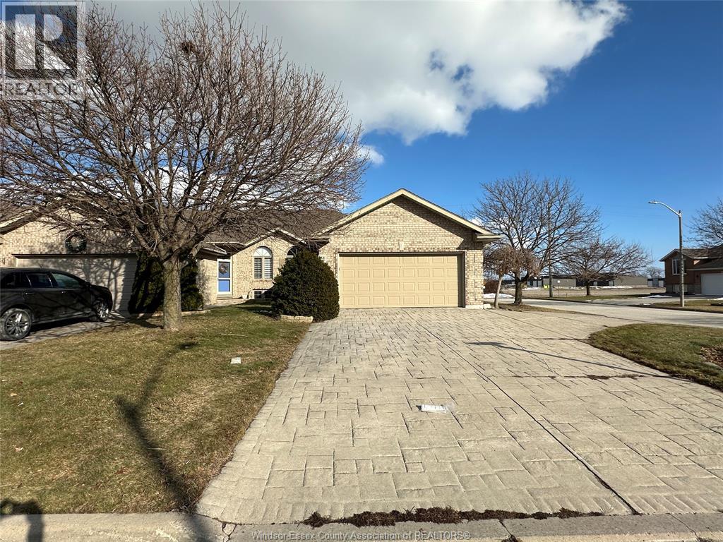 51 Santos Drive, Kingsville, Ontario  N9Y 3Z5 - Photo 3 - 26020684