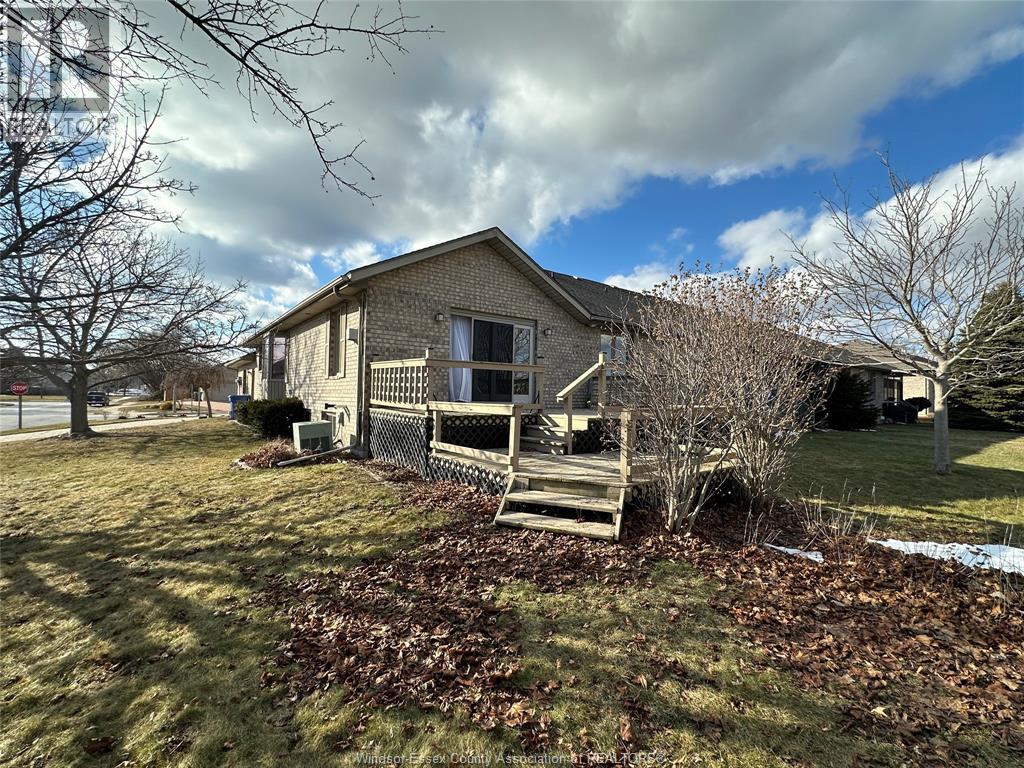 51 Santos Drive, Kingsville, Ontario  N9Y 3Z5 - Photo 42 - 26020684