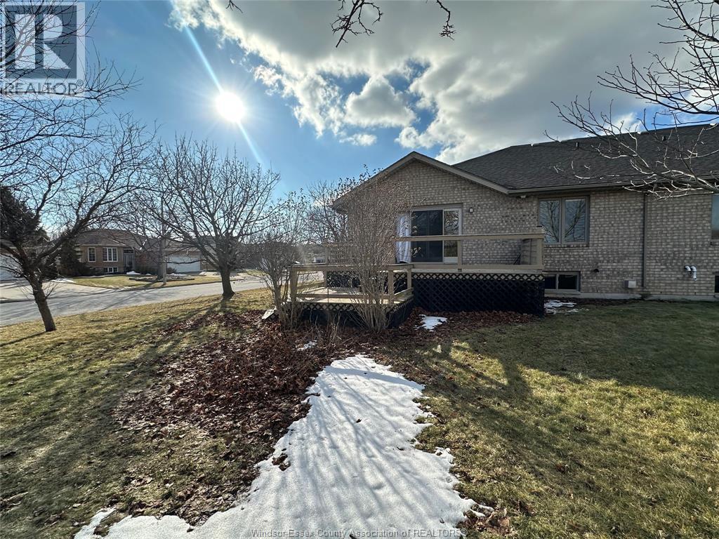 51 Santos Drive, Kingsville, Ontario  N9Y 3Z5 - Photo 43 - 26020684