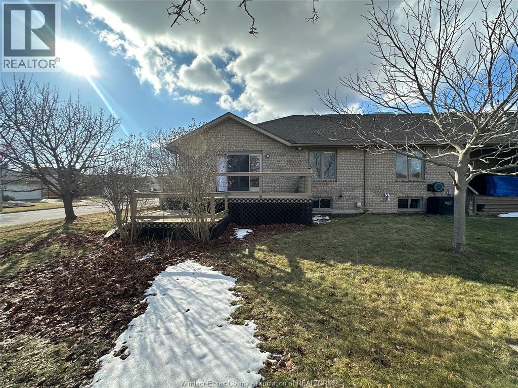 51 Santos Drive, Kingsville, Ontario  N9Y 3Z5 - Photo 44 - 26020684