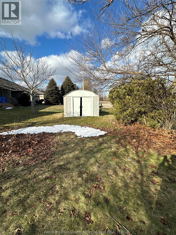 51 Santos Drive, Kingsville, Ontario  N9Y 3Z5 - Photo 45 - 26020684