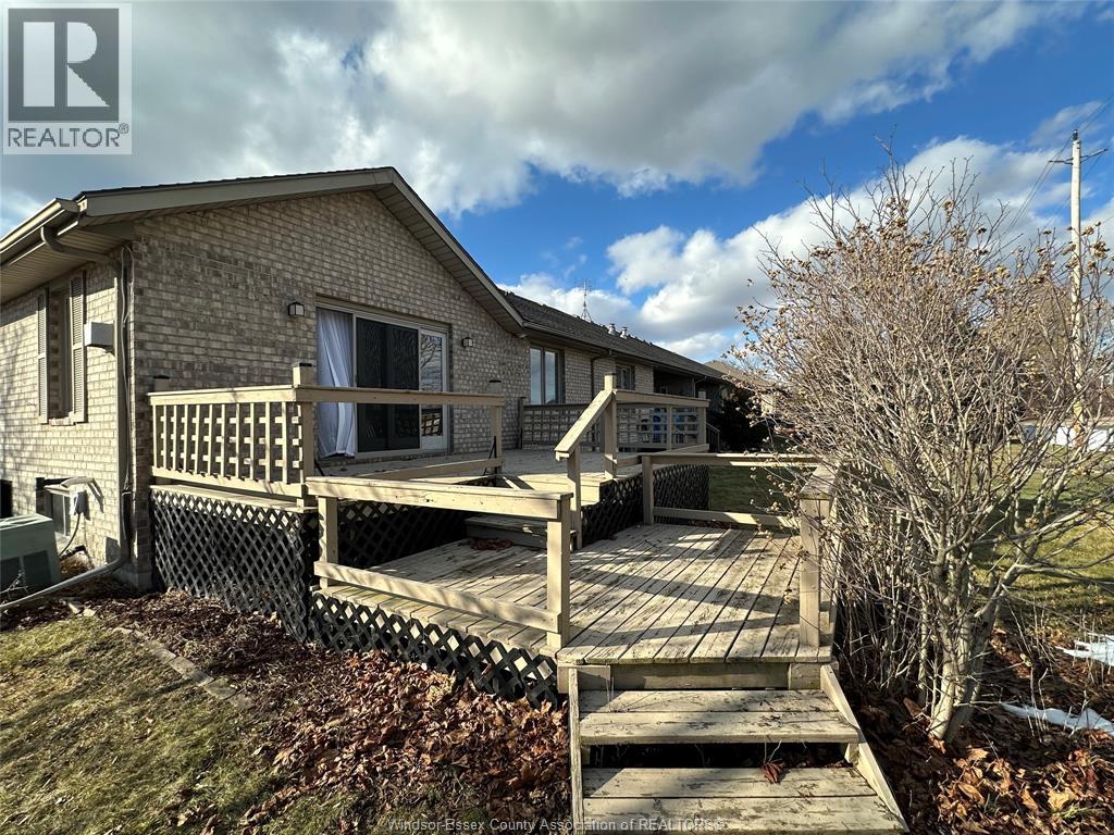 51 Santos Drive, Kingsville, Ontario  N9Y 3Z5 - Photo 46 - 26020684