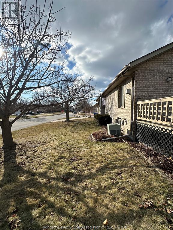 51 Santos Drive, Kingsville, Ontario  N9Y 3Z5 - Photo 47 - 26020684