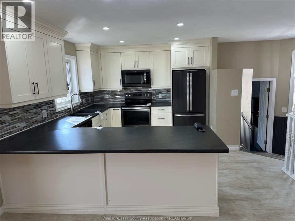 51 Santos Drive, Kingsville, Ontario  N9Y 3Z5 - Photo 8 - 26020684