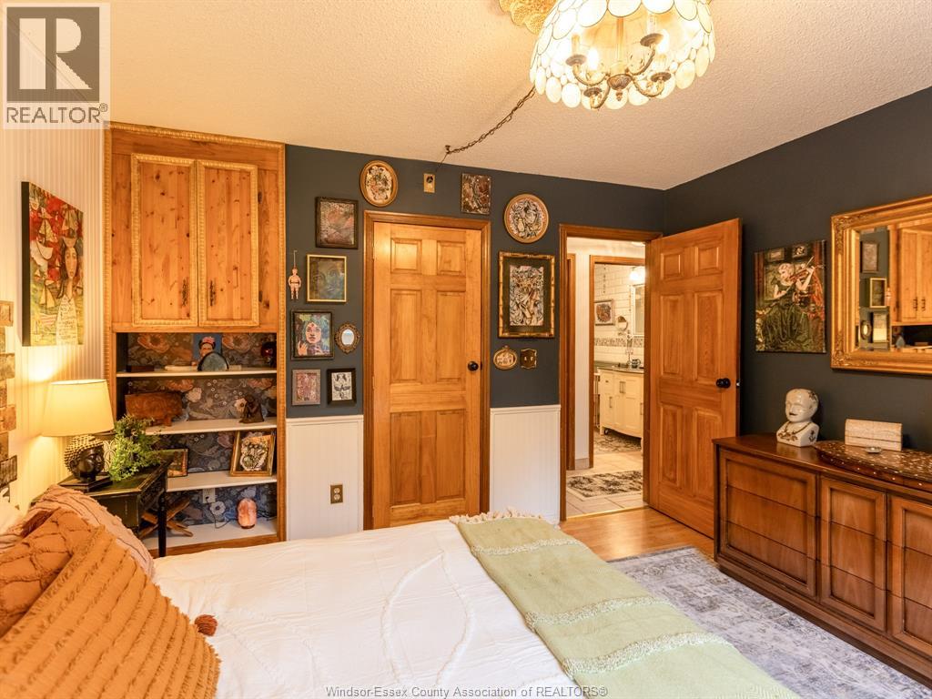 576 Richmond, Amherstburg, Ontario  N9V 3T9 - Photo 15 - 26020685