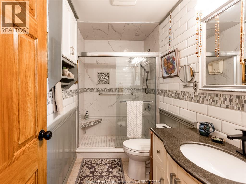 576 Richmond, Amherstburg, Ontario  N9V 3T9 - Photo 18 - 26020685