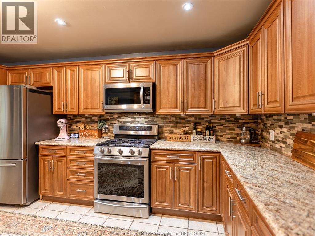 576 Richmond, Amherstburg, Ontario  N9V 3T9 - Photo 23 - 26020685