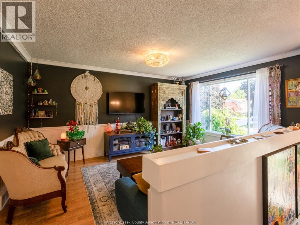 576 Richmond, Amherstburg, Ontario  N9V 3T9 - Photo 4 - 26020685
