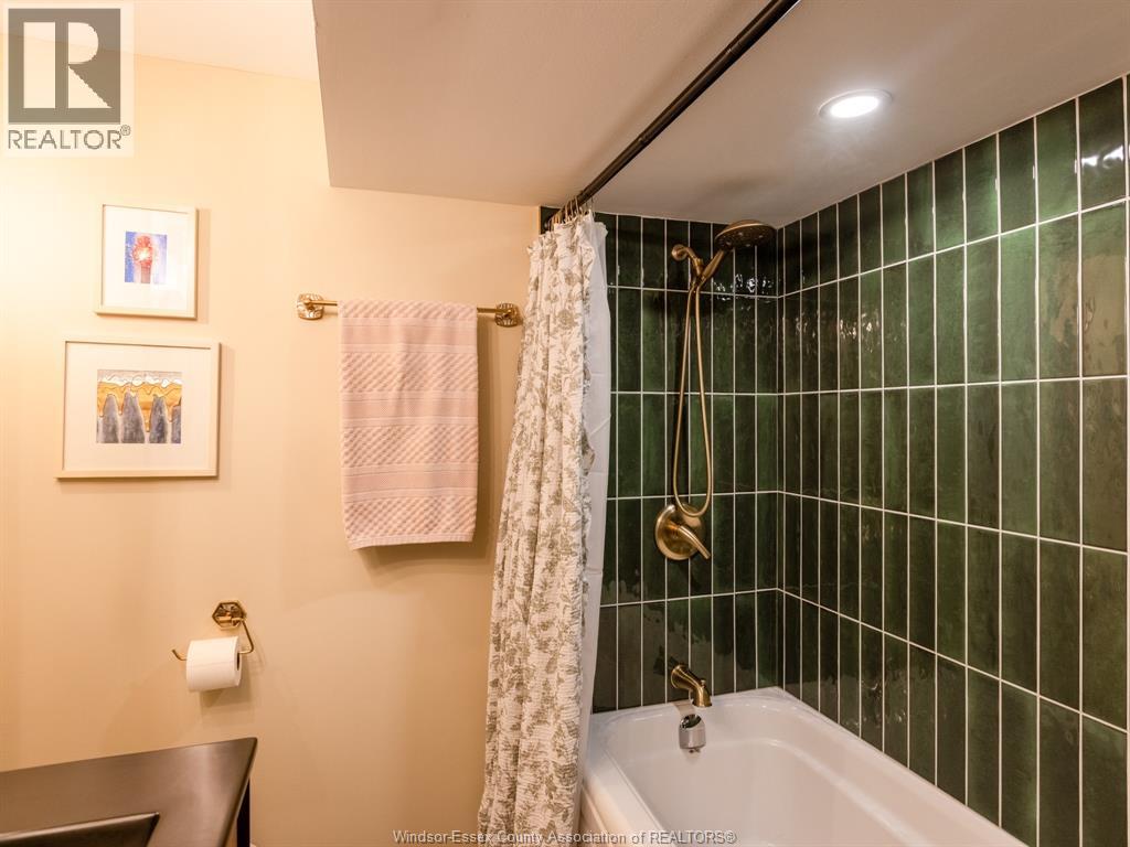576 Richmond, Amherstburg, Ontario  N9V 3T9 - Photo 41 - 26020685