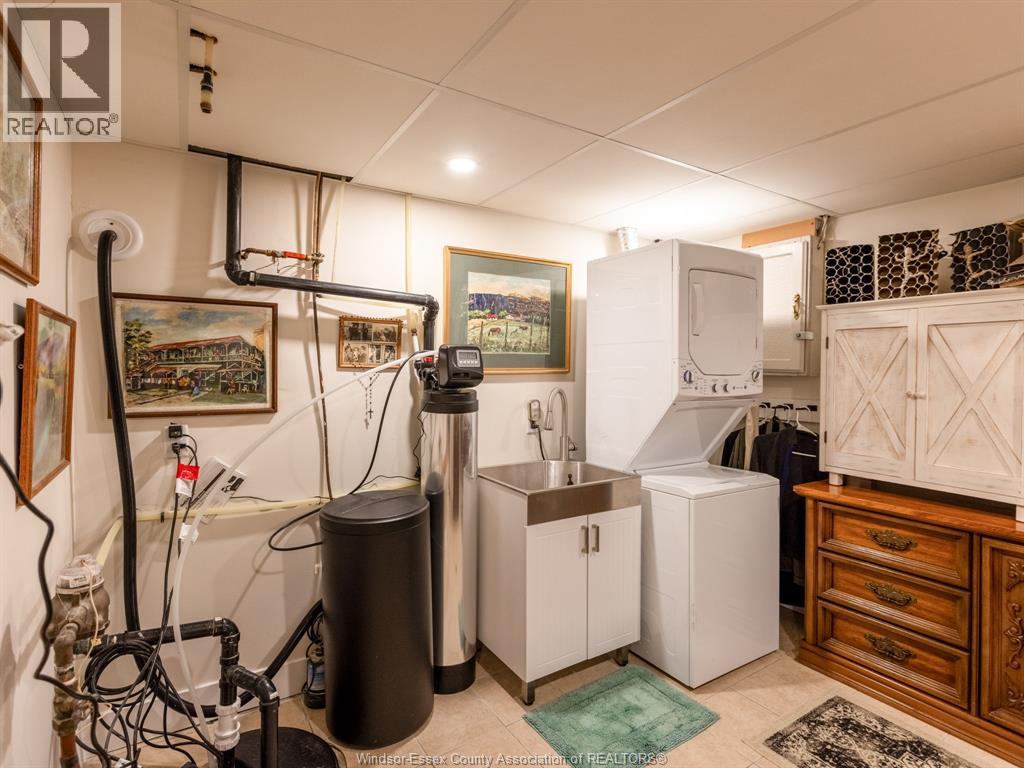 576 Richmond, Amherstburg, Ontario  N9V 3T9 - Photo 43 - 26020685