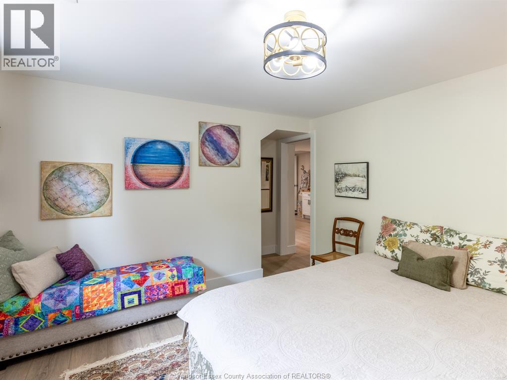 576 Richmond, Amherstburg, Ontario  N9V 3T9 - Photo 44 - 26020685