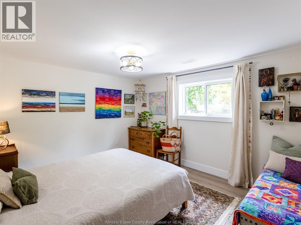 576 Richmond, Amherstburg, Ontario  N9V 3T9 - Photo 45 - 26020685