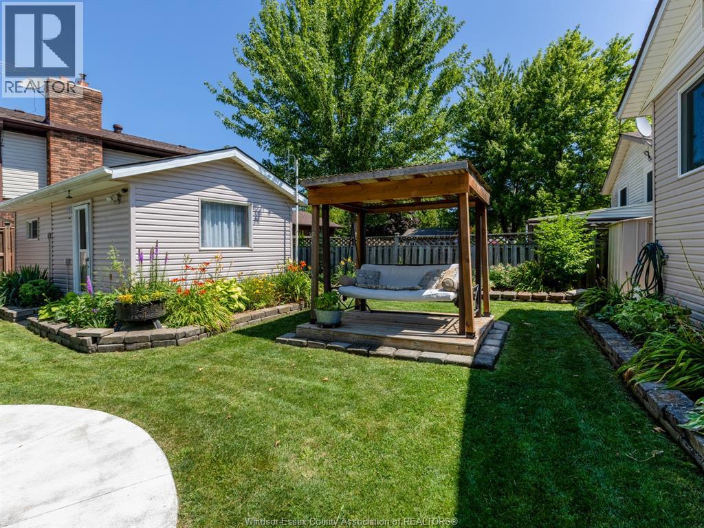 576 Richmond, Amherstburg, Ontario  N9V 3T9 - Photo 47 - 26020685
