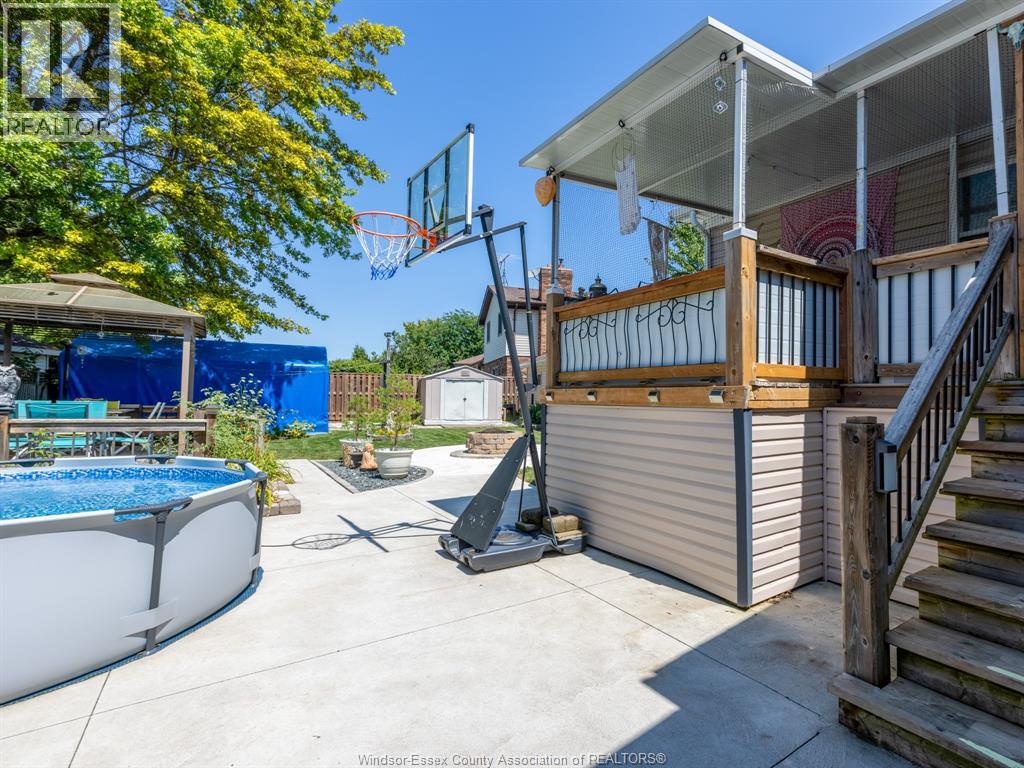 576 Richmond, Amherstburg, Ontario  N9V 3T9 - Photo 48 - 26020685