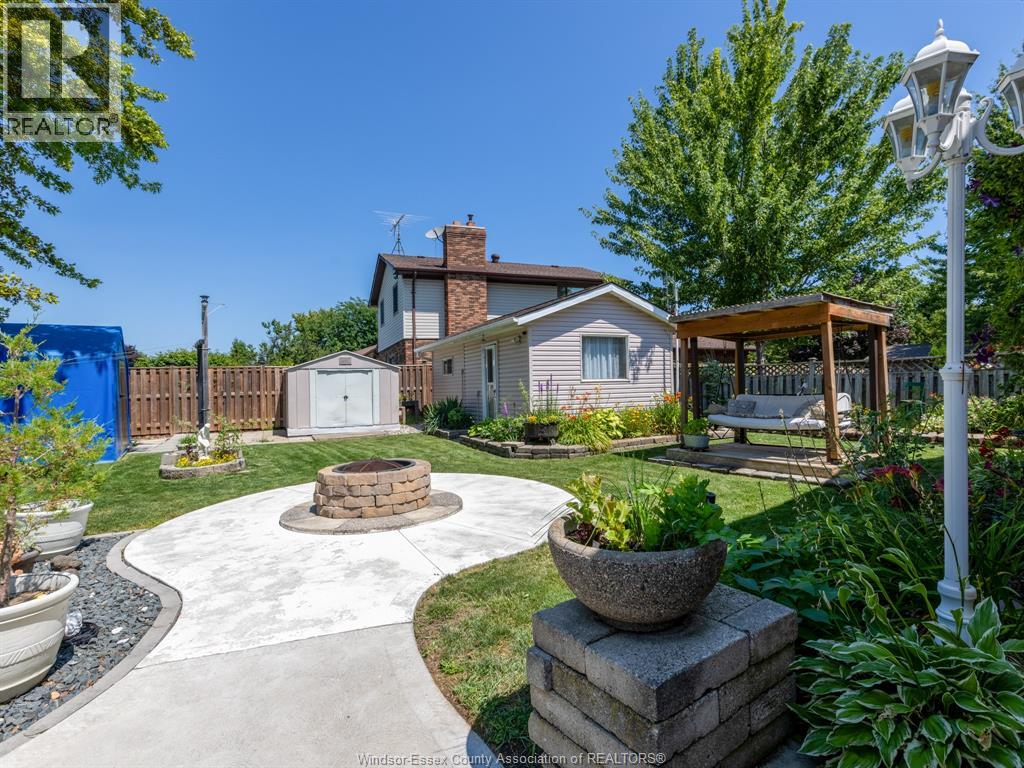 576 Richmond, Amherstburg, Ontario  N9V 3T9 - Photo 49 - 26020685
