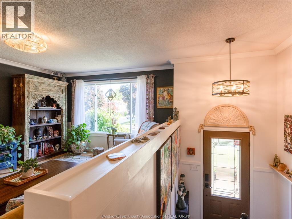 576 Richmond, Amherstburg, Ontario  N9V 3T9 - Photo 6 - 26020685