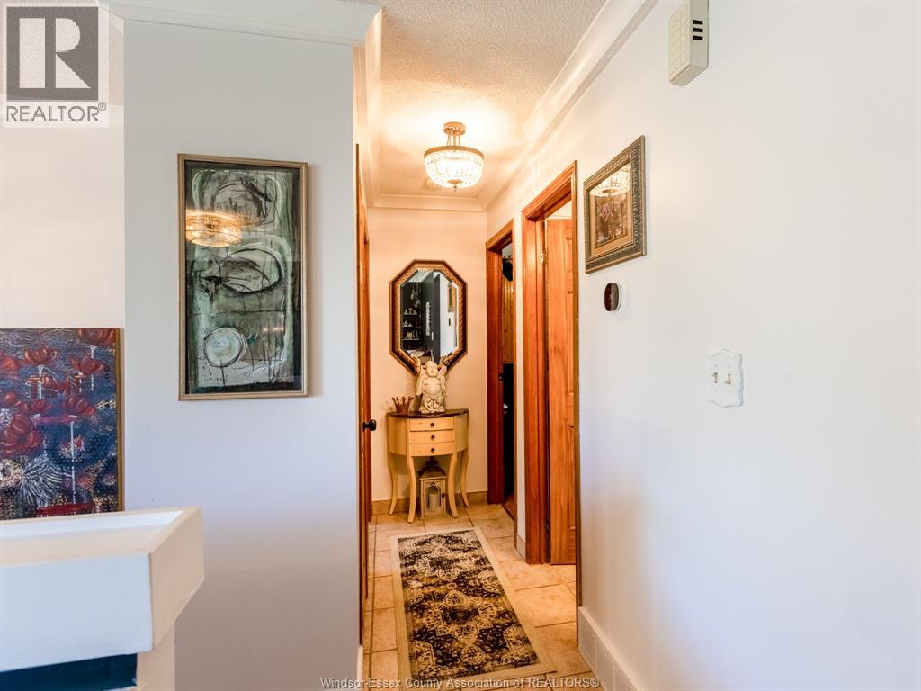 576 Richmond, Amherstburg, Ontario  N9V 3T9 - Photo 8 - 26020685