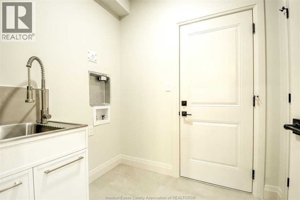 62 Mulberry Court, Amherstburg, Ontario  N9V 1N3 - Photo 13 - 26020728
