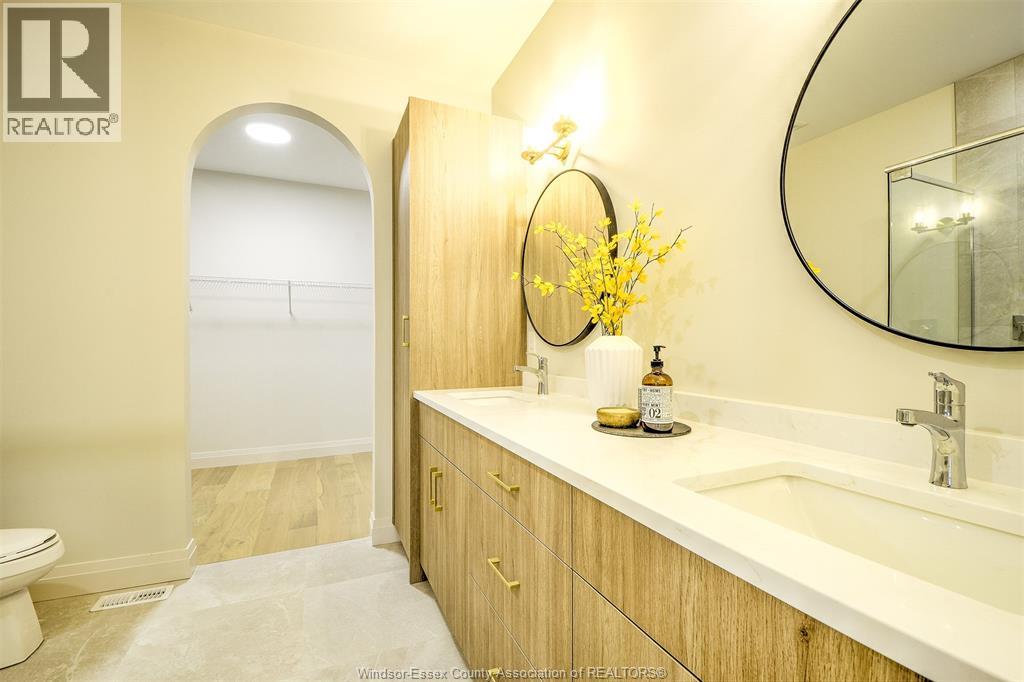 62 Mulberry Court, Amherstburg, Ontario  N9V 1N3 - Photo 20 - 26020728