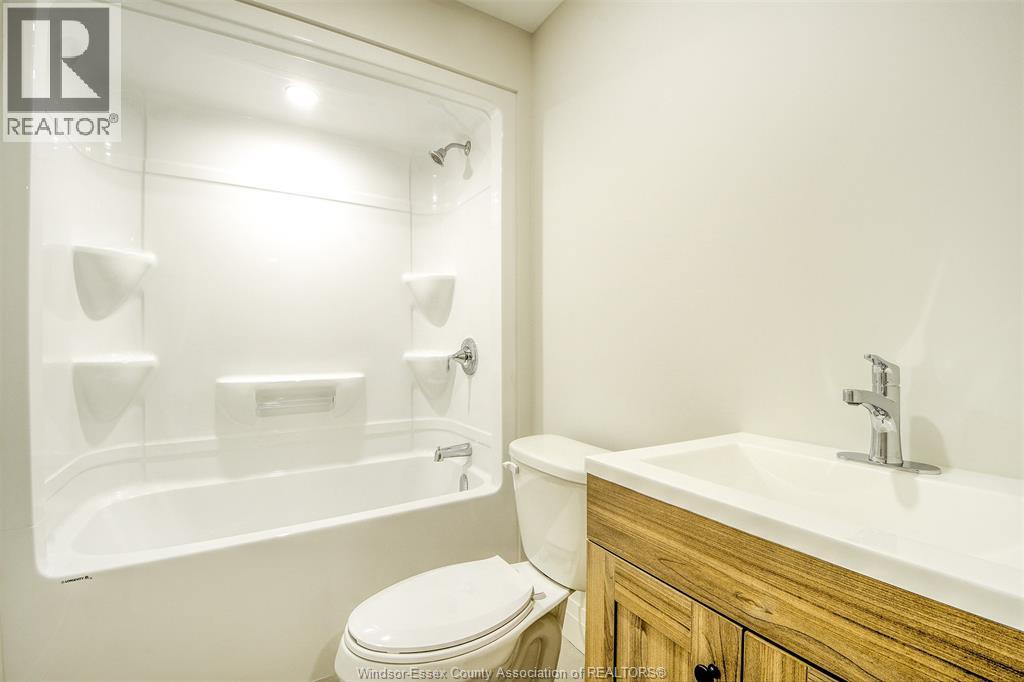 58 Mulberry Court, Amherstburg, Ontario  N9V 1N3 - Photo 30 - 26020741