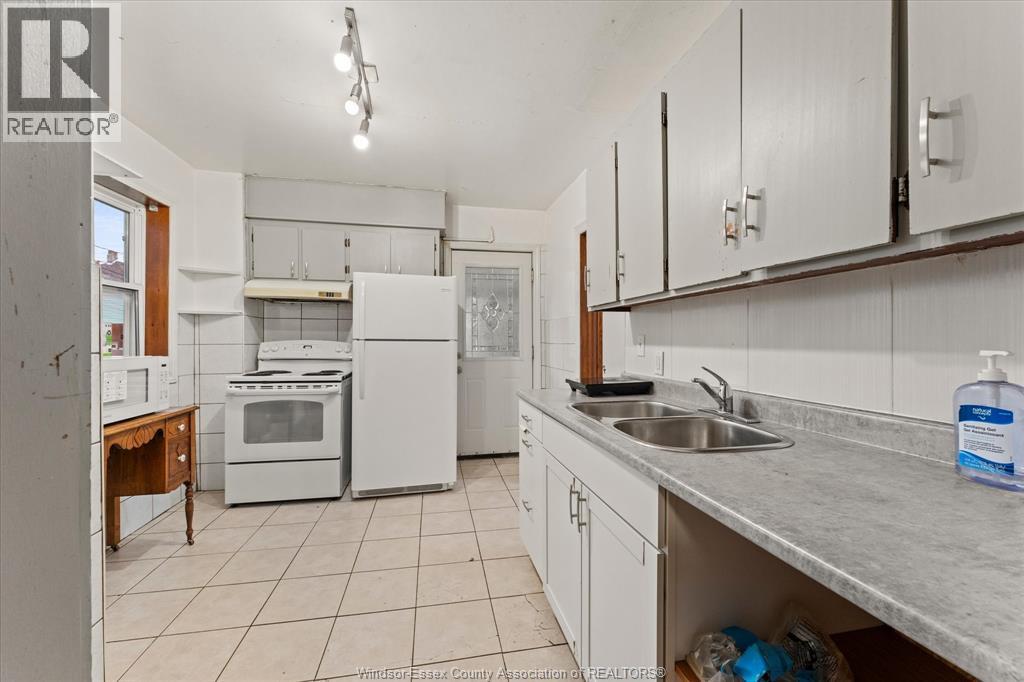 497 Rankin Avenue, Windsor, Ontario  N9B 2R6 - Photo 11 - 26020723