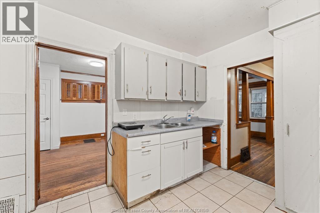 497 Rankin Avenue, Windsor, Ontario  N9B 2R6 - Photo 13 - 26020723