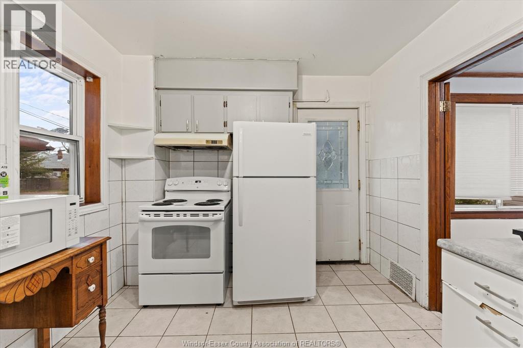 497 Rankin Avenue, Windsor, Ontario  N9B 2R6 - Photo 14 - 26020723