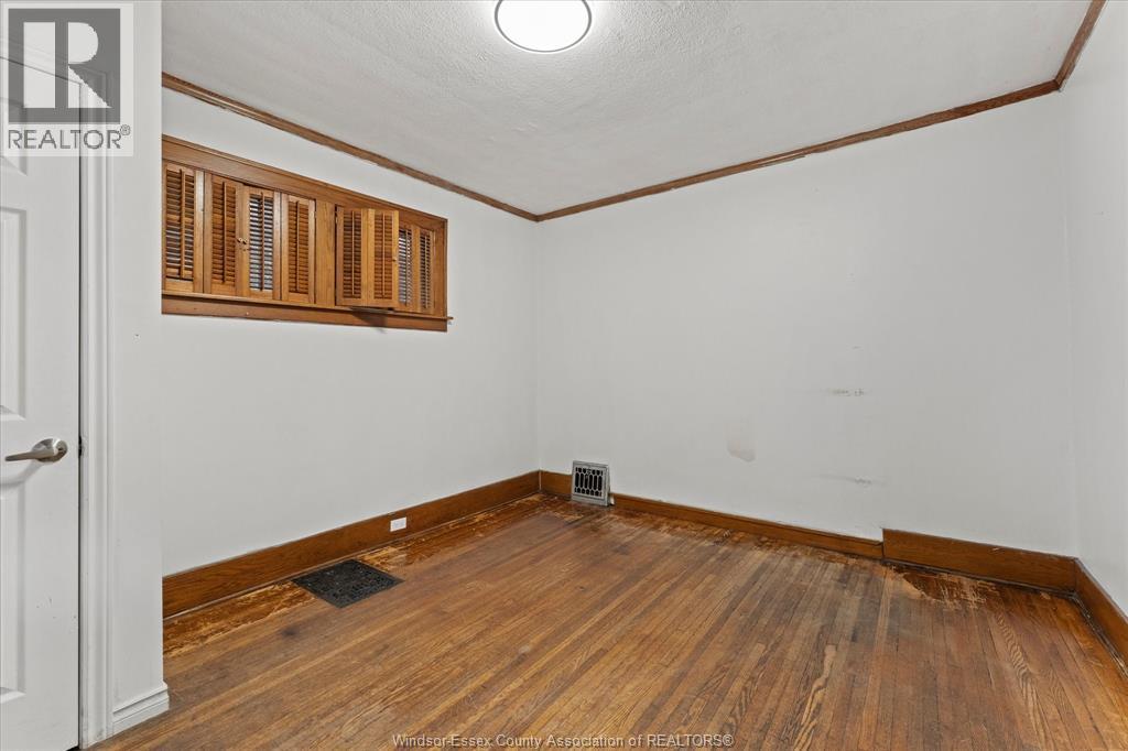 497 Rankin Avenue, Windsor, Ontario  N9B 2R6 - Photo 16 - 26020723