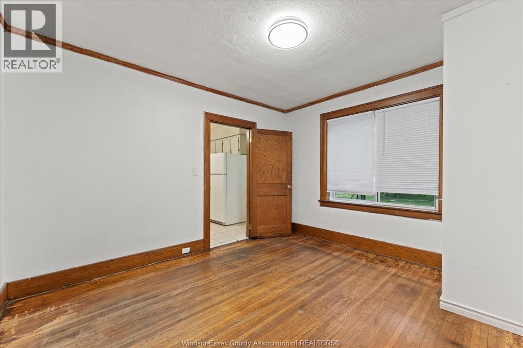 497 Rankin Avenue, Windsor, Ontario  N9B 2R6 - Photo 17 - 26020723